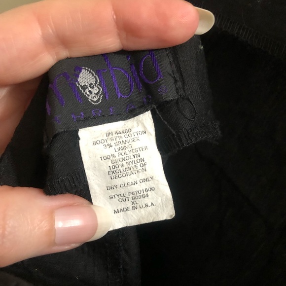 ❌SOLD❌ - Picture 2 of 7